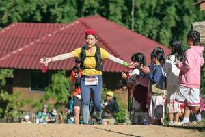 BIB: 
                            <button type="button" onclick="openModal(26695667)" class="btn btn-primary btn-sm float-right btn-popup" data-toggle="modal" data-target=".modal-high-quality">
                        <i class="fas fa-shopping-cart"></i> Add to Cart
                    </button>
                                            <button type="button" onclick="isThisMe(26695667, true)" class="btn btn-success btn-sm float-right btn-popup btn-isme hidden" data-toggle="tooltip" data-placement="bottom" title="นี่คือรูปของคุณใช่ไหม คลิกที่นี่เพื่อเอาเข้าอัลบั้ม">
                        <i class="fas fa-plus"></i> Add to album
                    </button>
                    <button type="button" onclick="isThisMe(26695667, false)" class="btn btn-warning btn-sm float-right btn-popup btn-isnotme hidden">
                        <i class="fas fa-ban"></i> Remove from album
                    </button>